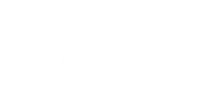 JDB