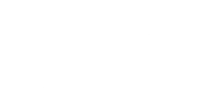Manna Play