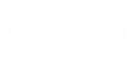 YGG Drasil
