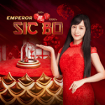 sicbo