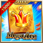 megaace
