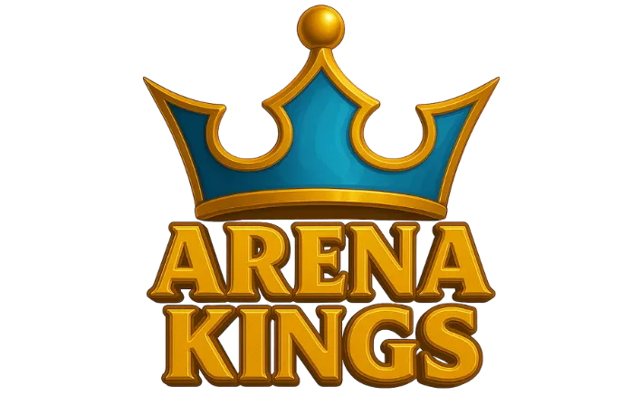 arena kings