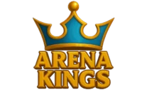 arena kings