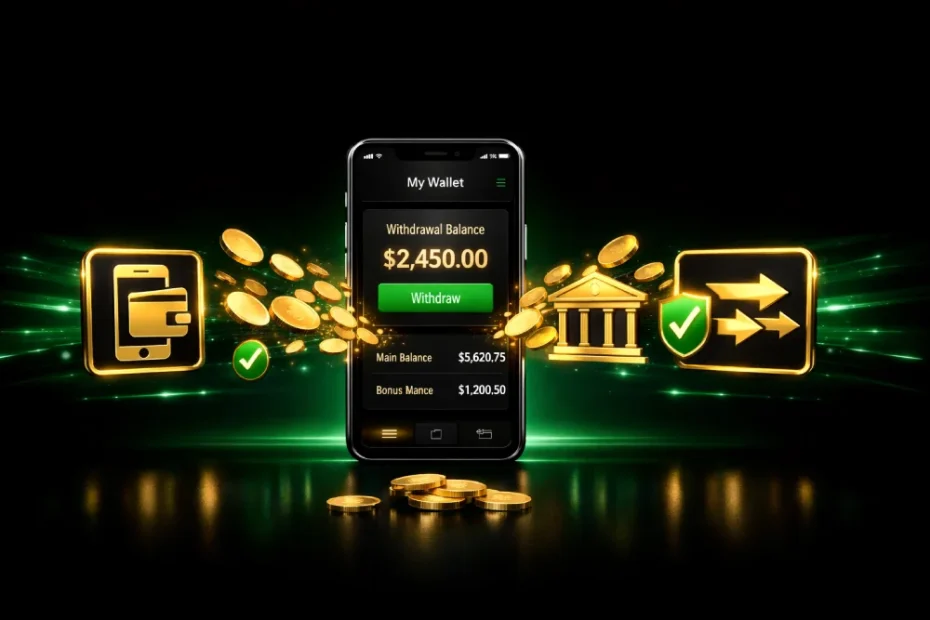 arenakings888 withdrawal process ph