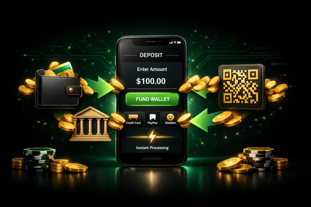 ArenaKings888 deposit methods Philippines