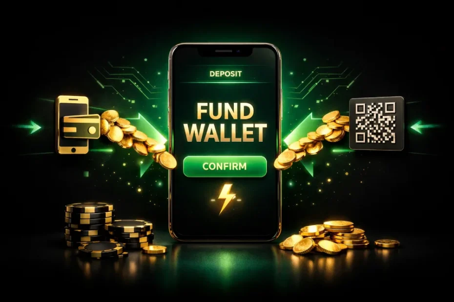 ArenaKings888 deposit methods Philippines