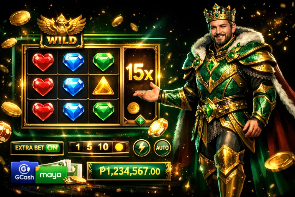 jili fortune gems tips arenakings888