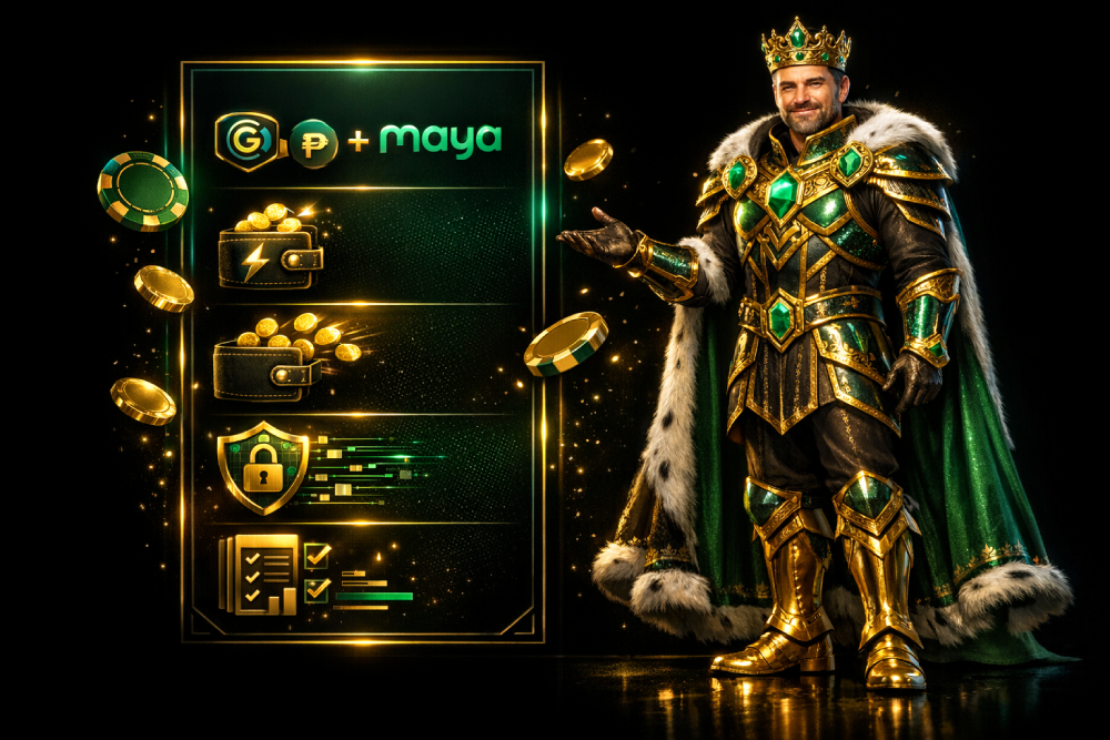 Secure Payments and Trusted 