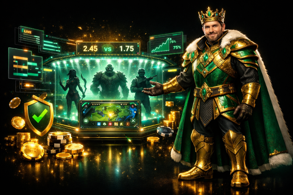 Top Games to Follow in the Philippines