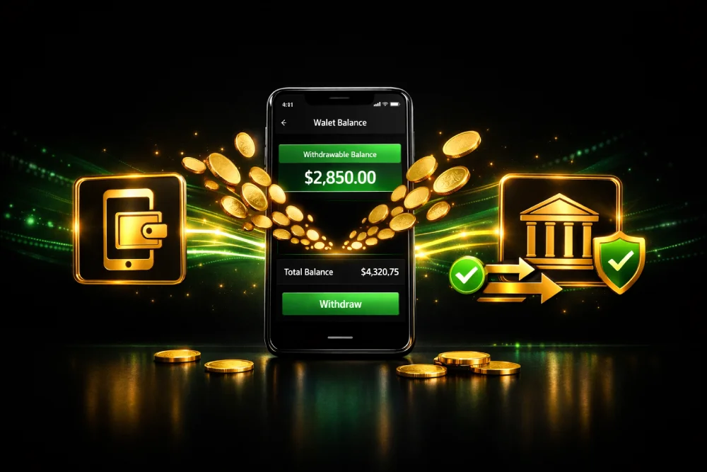 arenakings888 withdrawal process ph