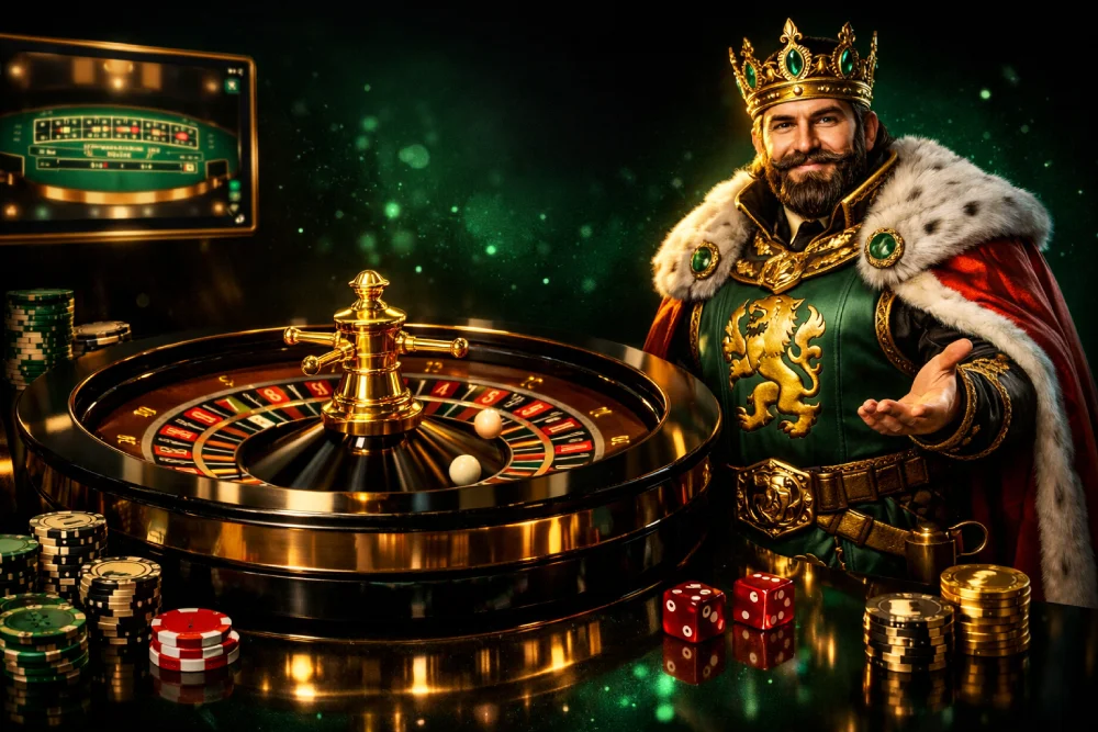 arenakings888 live casino roulette ph