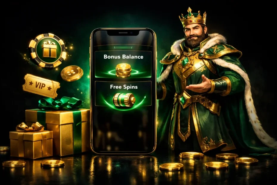 arenakings888 casino promo codes