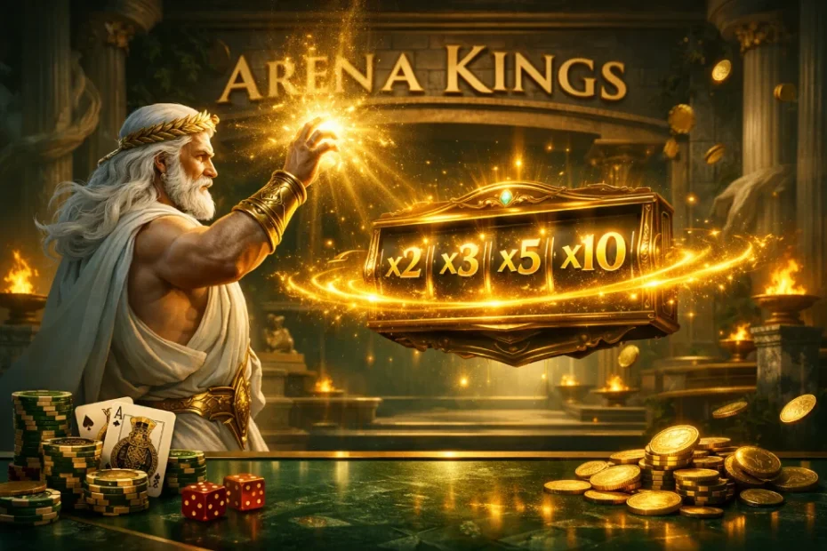 pragmatic play gates of olympus mobile download arenakings888