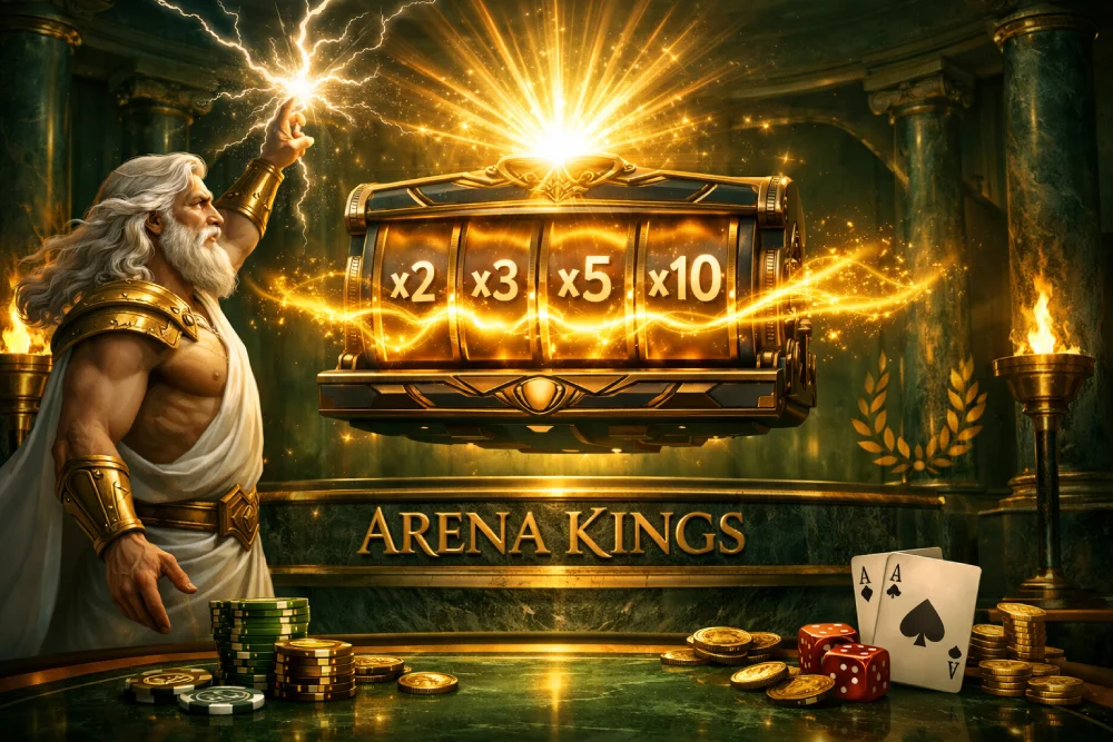 pragmatic play gates of olympus mobile download arenakings888