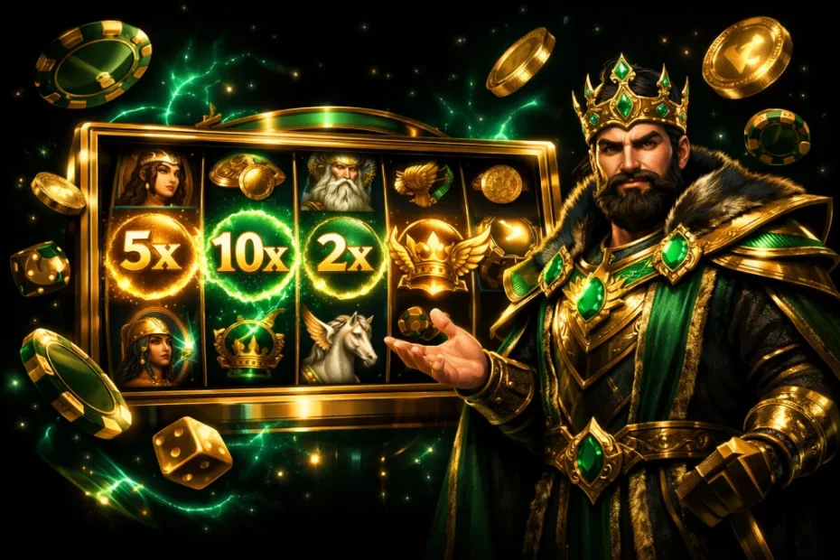 pragmatic play slots gcash deposit arenakings888