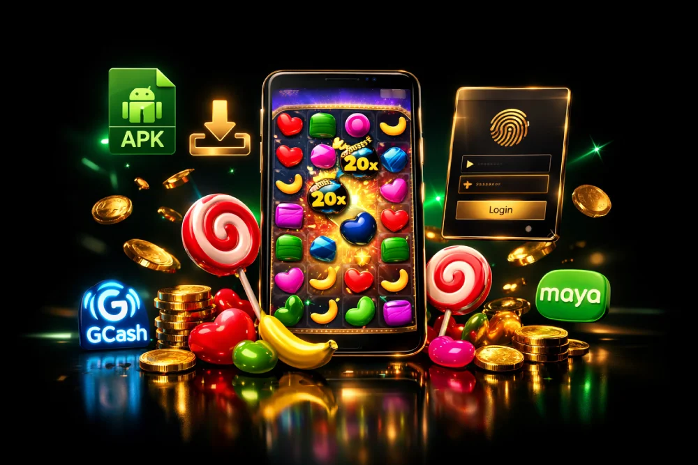 pragmatic play sweet bonanza mobile download arenakings888