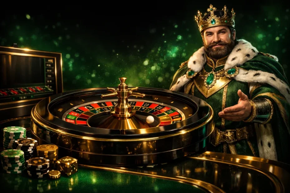 arenakings888 live casino roulette ph