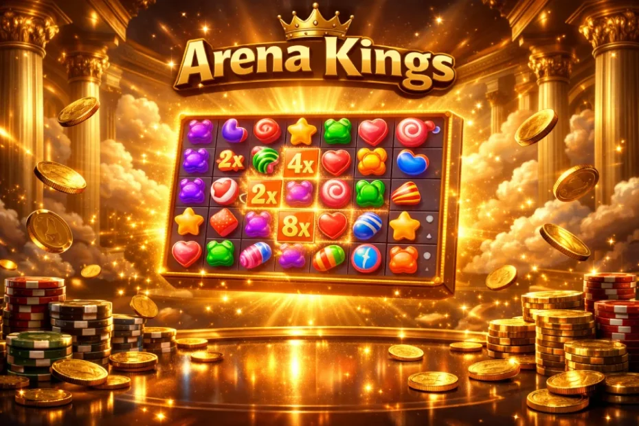 pragmatic play sugar rush mobile download arenakings888
