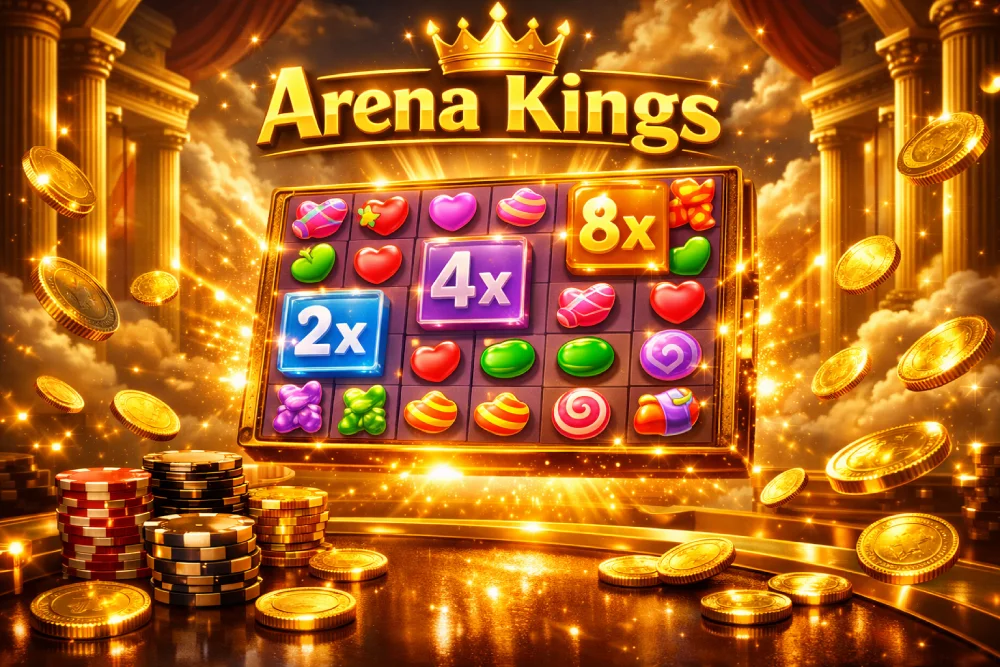pragmatic play sugar rush mobile download arenakings888