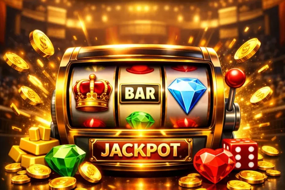 jili slot games maya deposit arenakings888