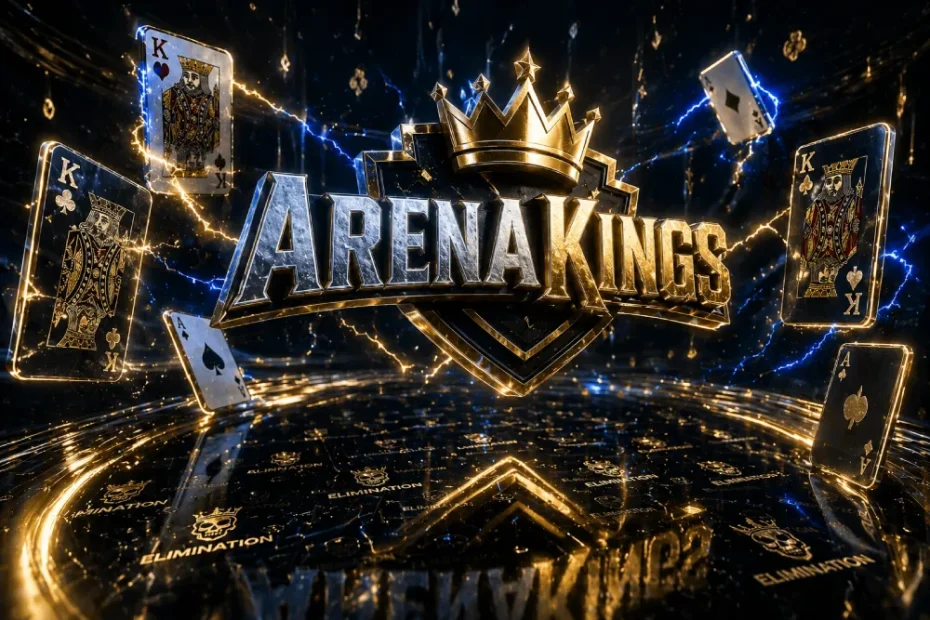Get the best jili super ace free spins arenakings888 tips. Learn how to win at ArenaKings with our expert guide for Filipino mobile slot players today!