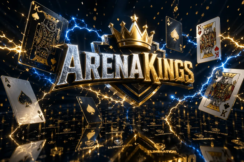 jili super ace free spins arenakings888