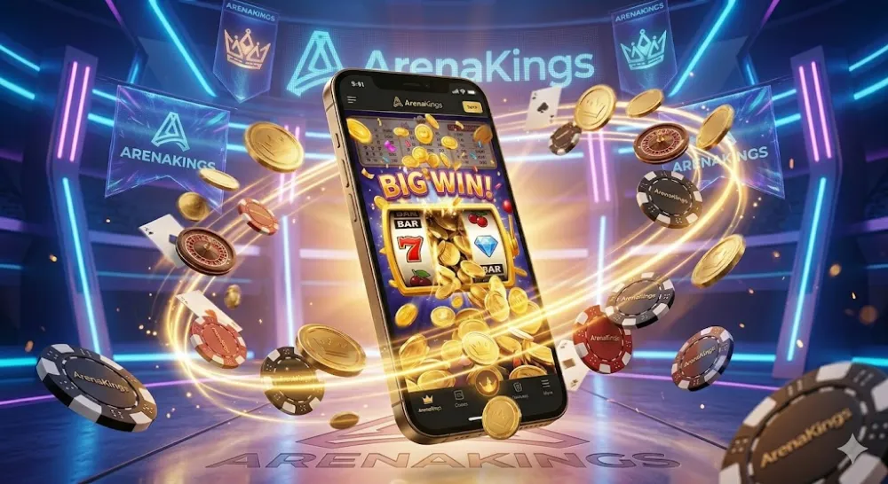 jili super ace gcash deposit arenakings888
