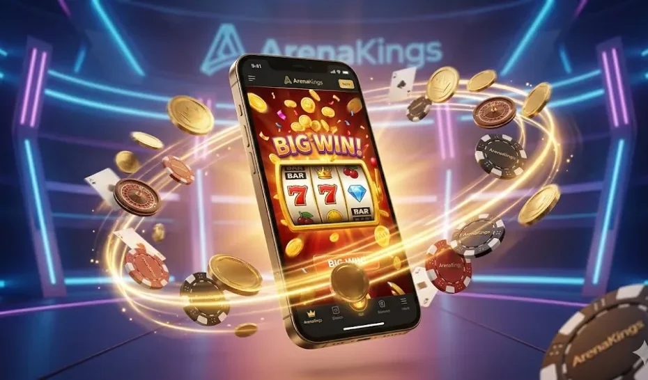 jili super ace gcash deposit arenakings888