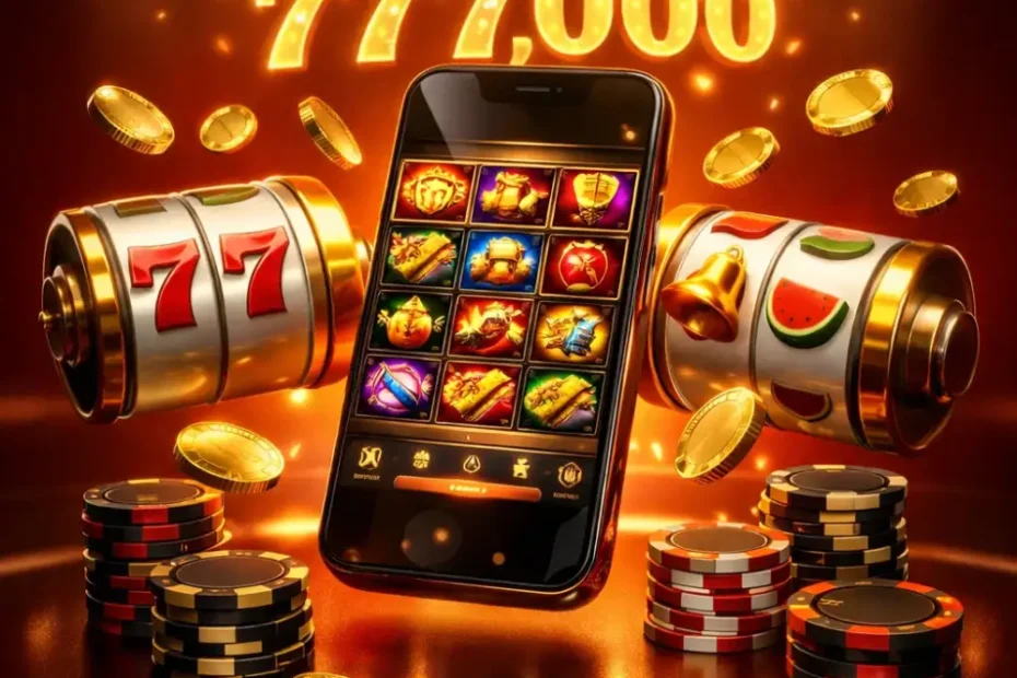pragmatic play sugar rush apk download arenakings888