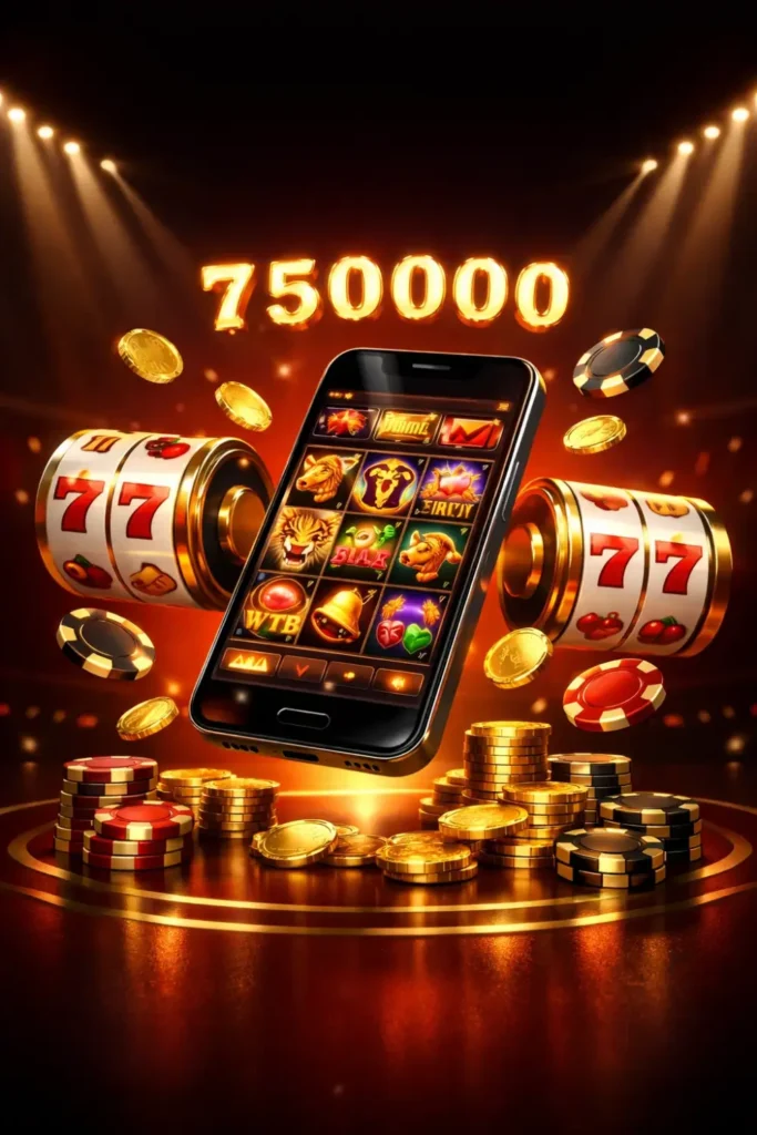 pragmatic play sugar rush apk download arenakings888