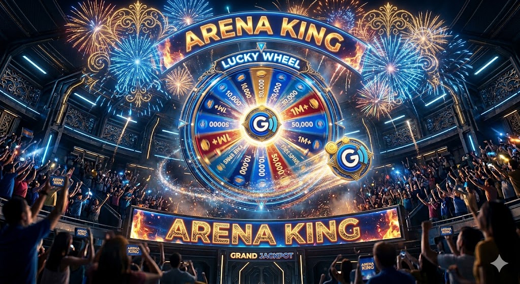 jili money coming how to win arenakings888