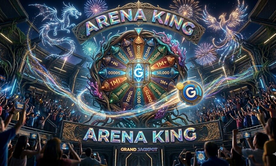 jili money coming how to win arenakings888