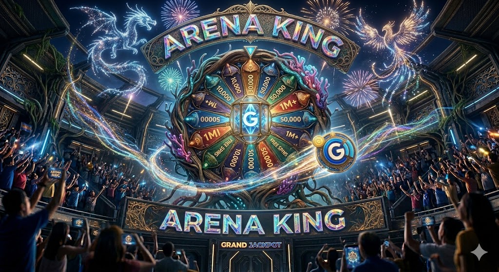 jili money coming how to win arenakings888