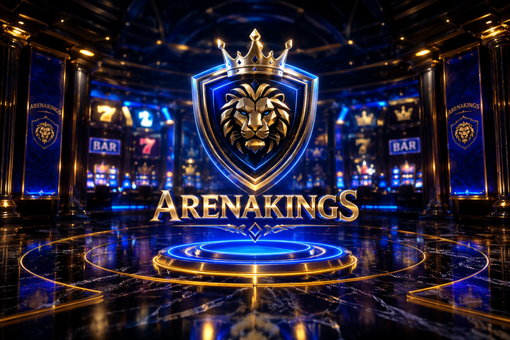 jili fortune gems free spins arenakings888