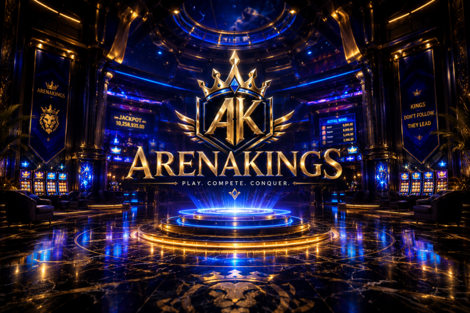 jili fortune gems free spins arenakings888