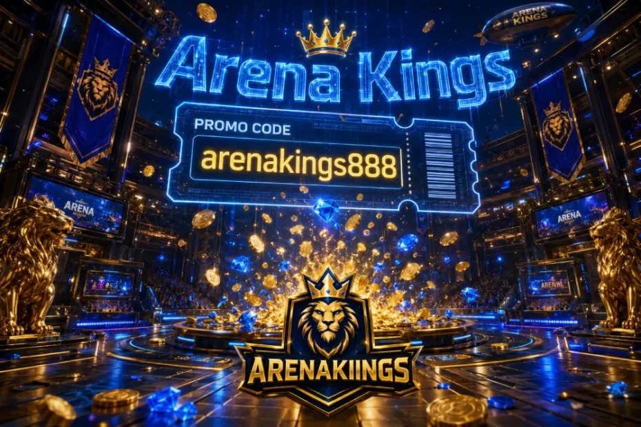jili fortune gems bonus code arenakings888