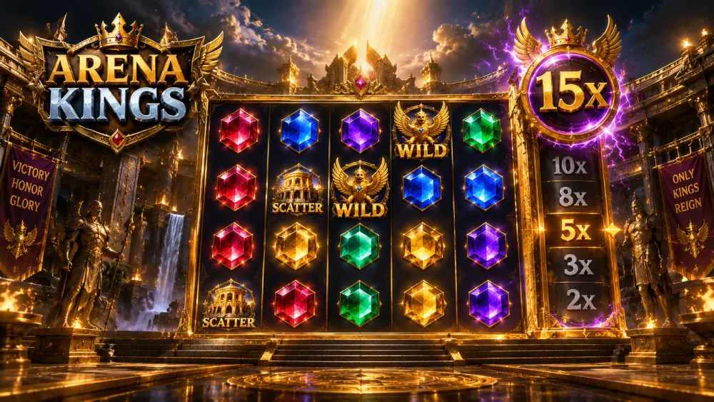 jili fortune gems gcash deposit arenakings888