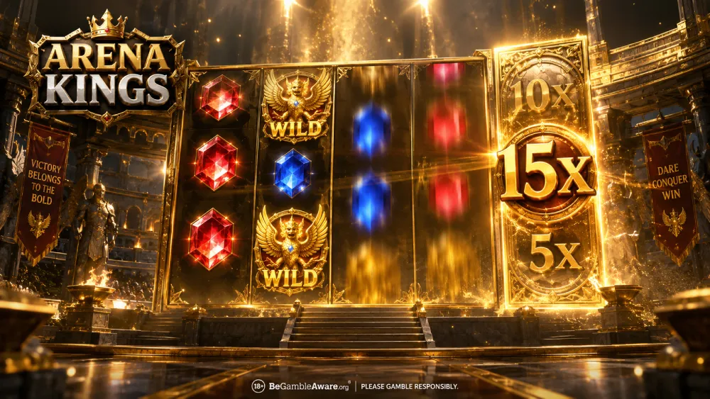 jili fortune gems gcash deposit arenakings888