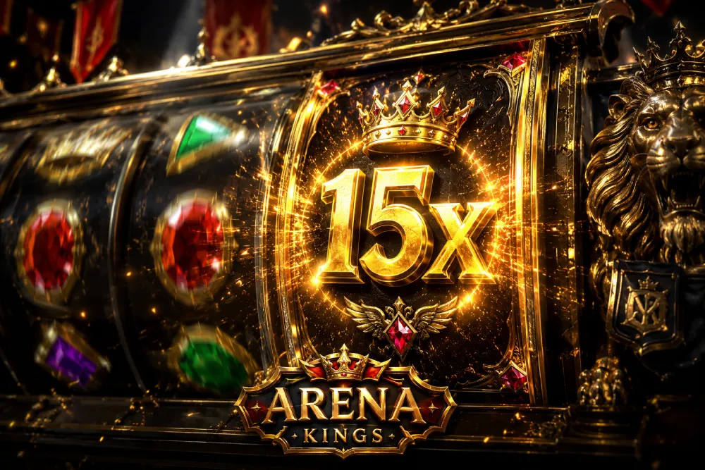 jili fortune gems how to win arenakings888