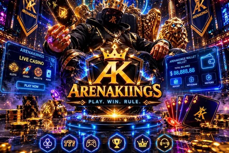 jili fortune gems maya deposit arenakings888