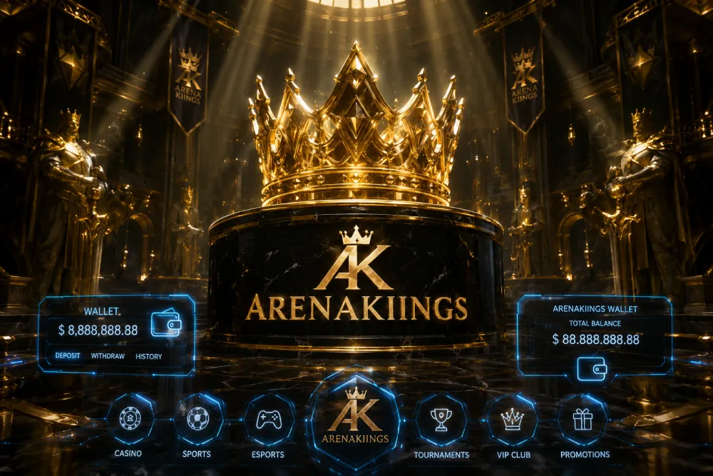 jili fortune gems maya deposit arenakings888