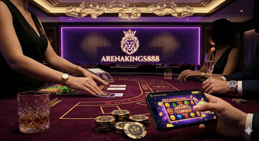 jili money coming apk download arenakings888