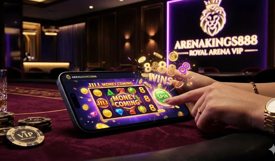 jili money coming apk download arenakings888