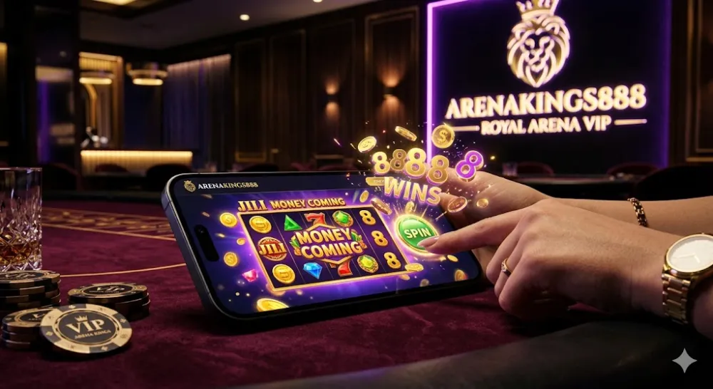 jili money coming apk download arenakings888