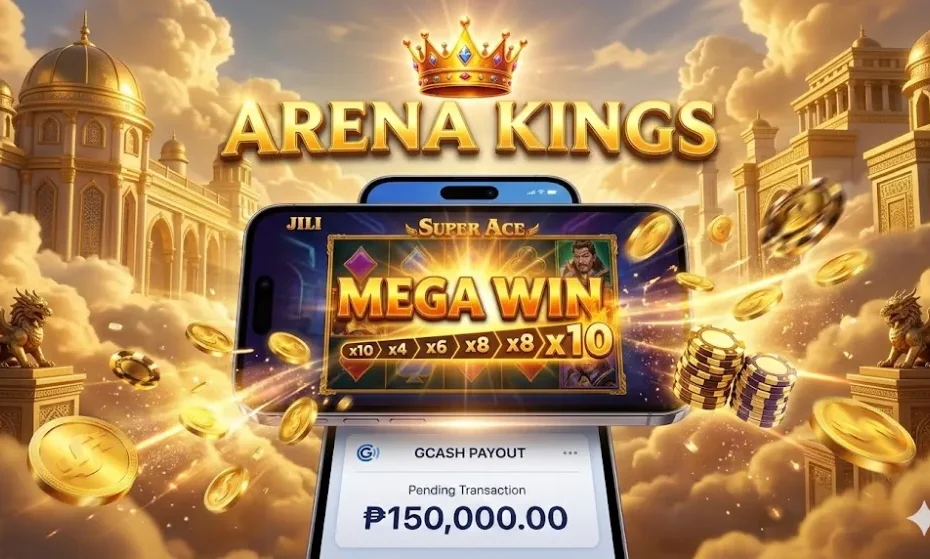jili super ace apk download arenakings888