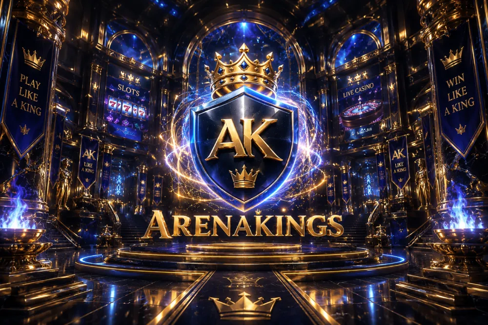 best online casino games for beginners