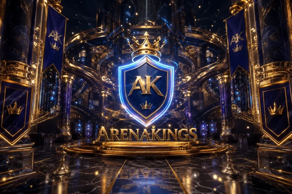 best online casino games for beginners