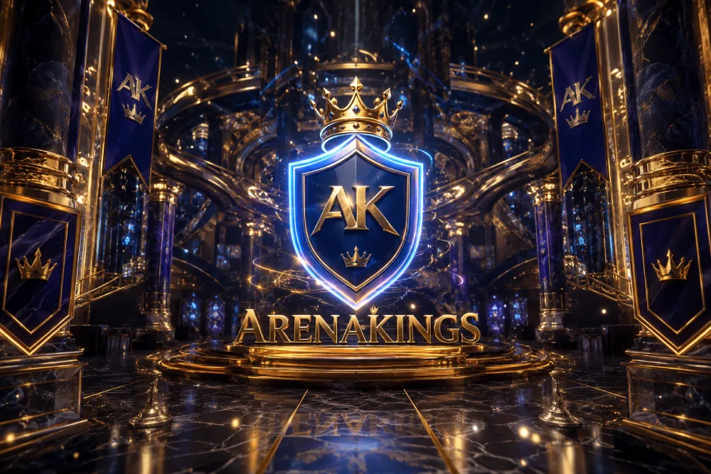 best online casino games for beginners