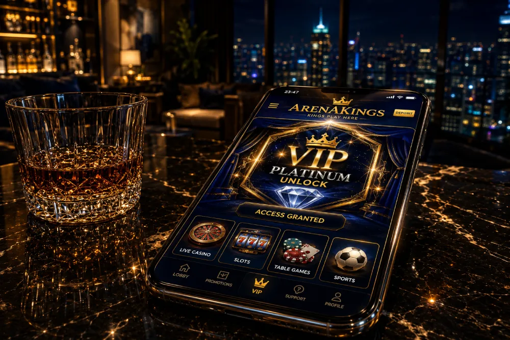 high roller bonuses