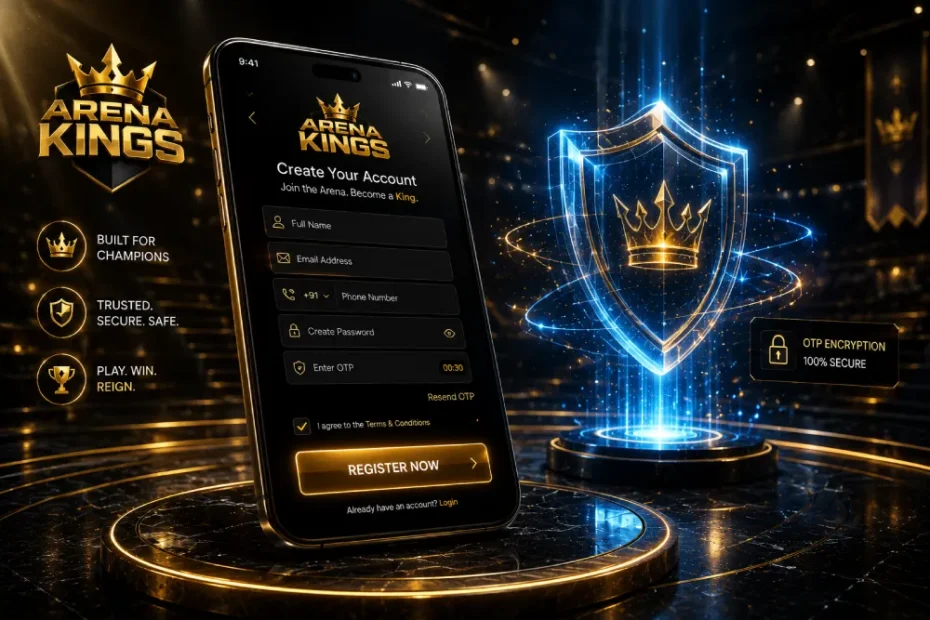 how to sign up online casino philippines